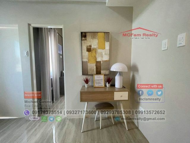 place photo 34