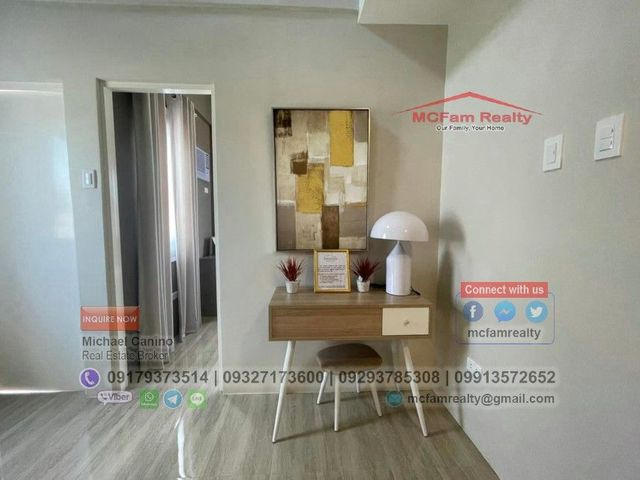 place photo 47