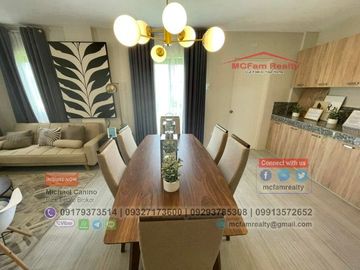 place photo 44