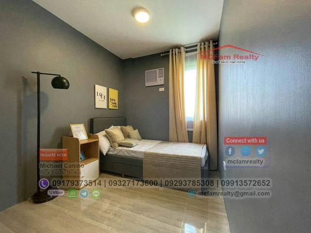 place photo 33
