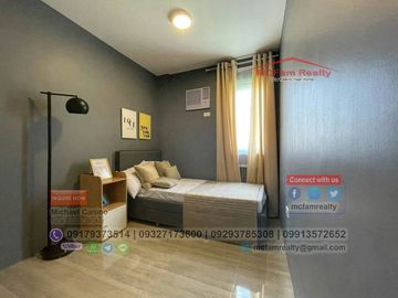 place photo 33