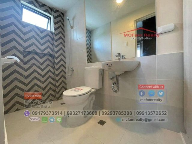 place photo 42