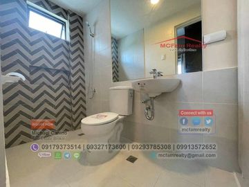 place photo 42
