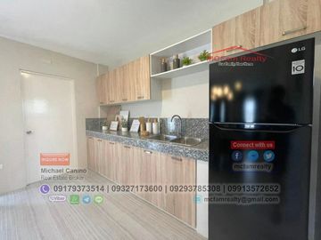 place photo 46