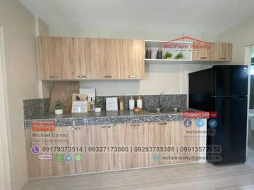 place photo 40