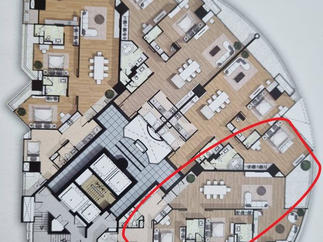 place photo 11