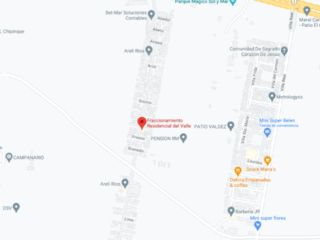 place photo 5