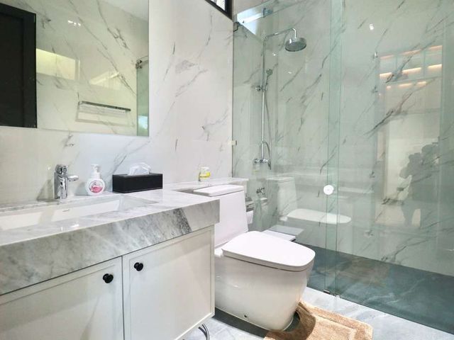 place photo 45