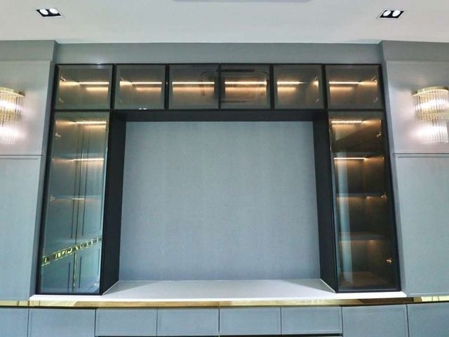 place photo 91
