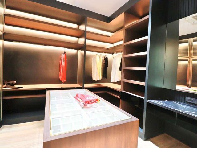 place photo 68