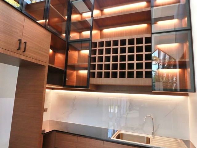place photo 46