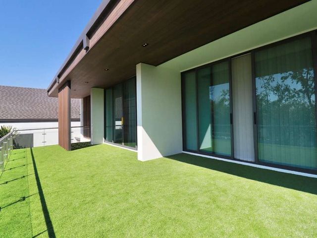 place photo 89