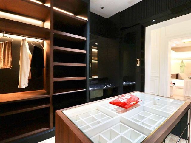 place photo 67