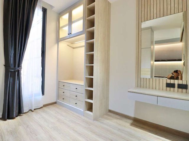 place photo 83