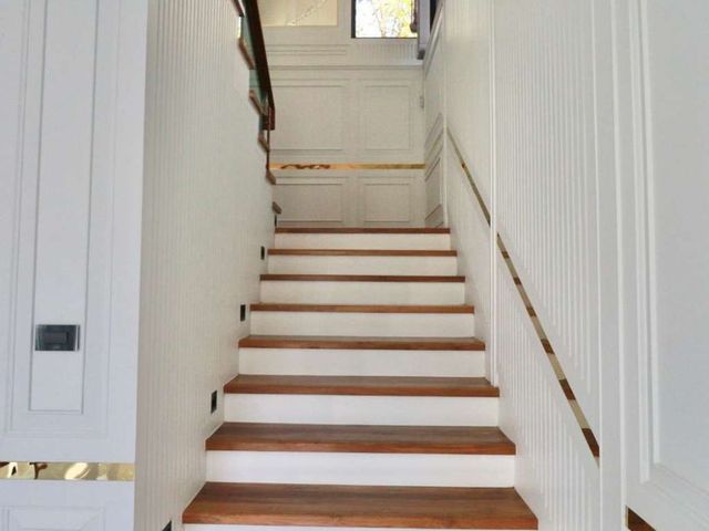 place photo 99
