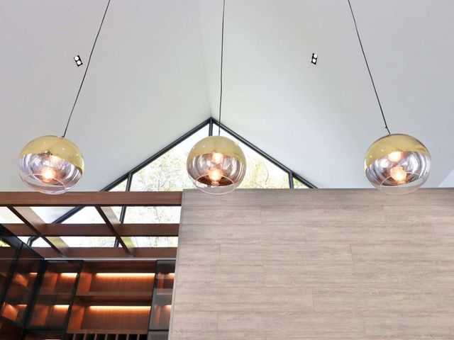 place photo 50