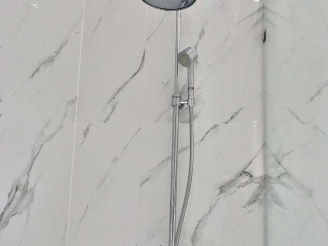 place photo 80
