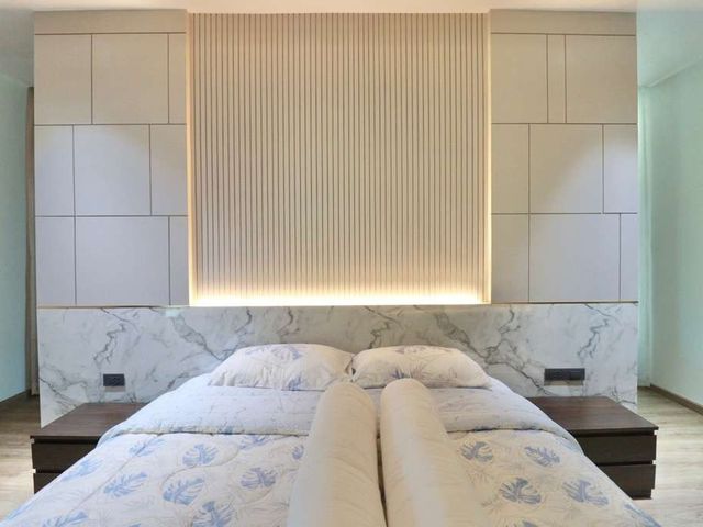 place photo 77