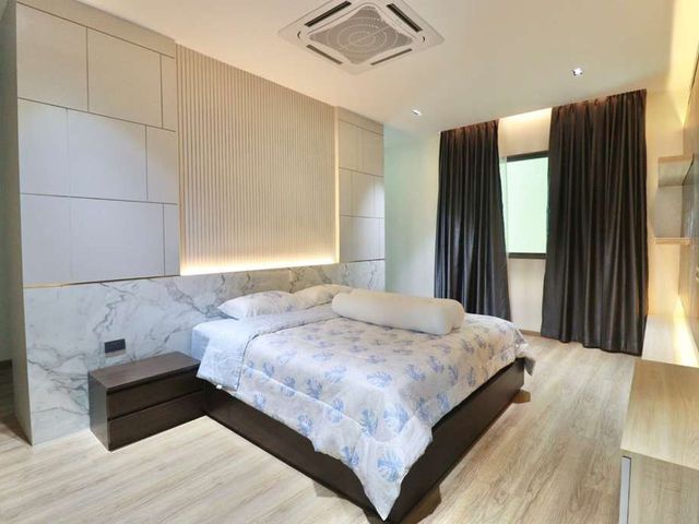 place photo 76