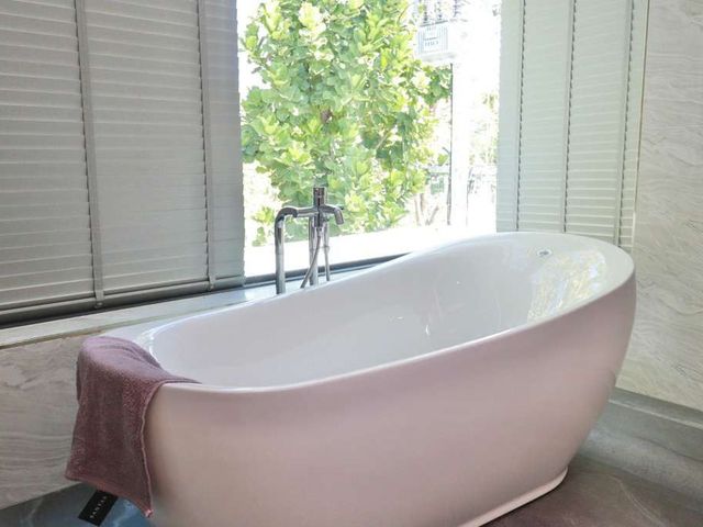 place photo 62