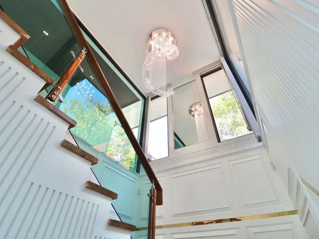 place photo 98