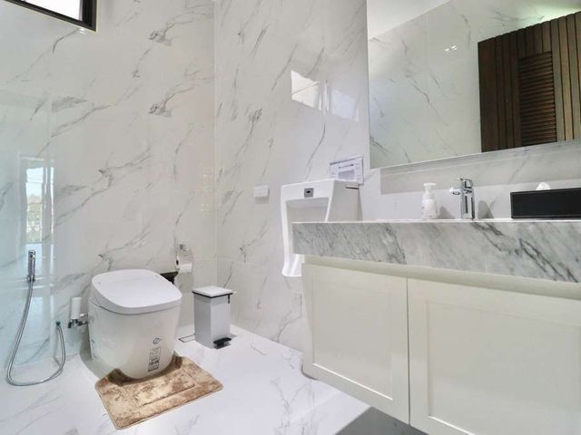 place photo 72
