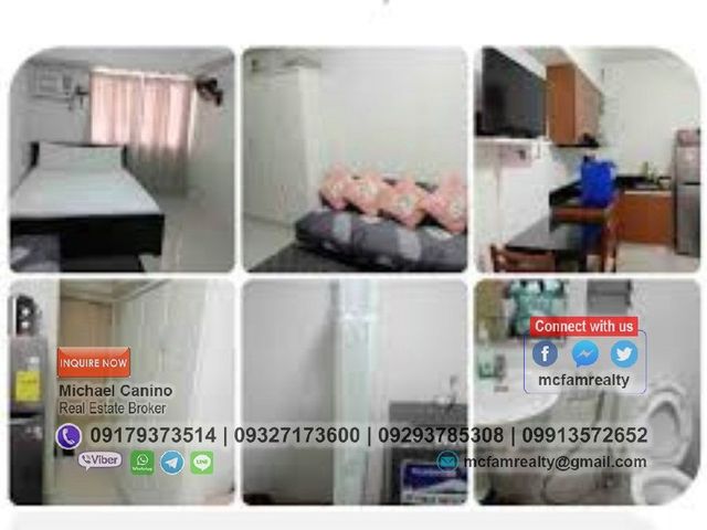 place photo 19
