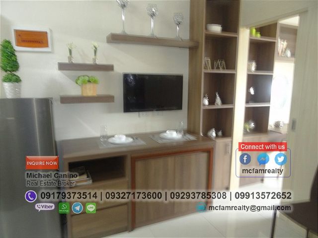 place photo 18