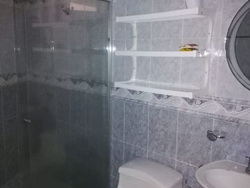 place photo 23