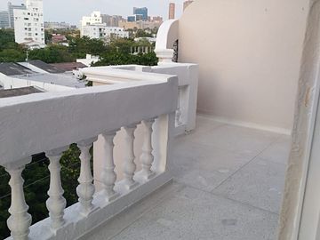 place photo 27