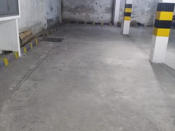 place photo 28