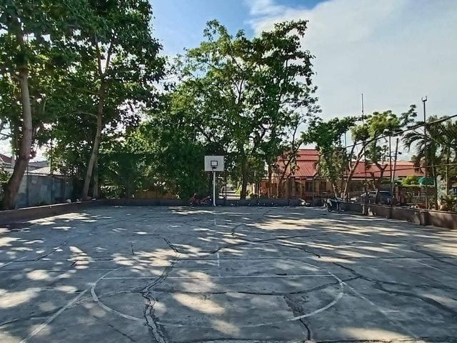 place photo 29