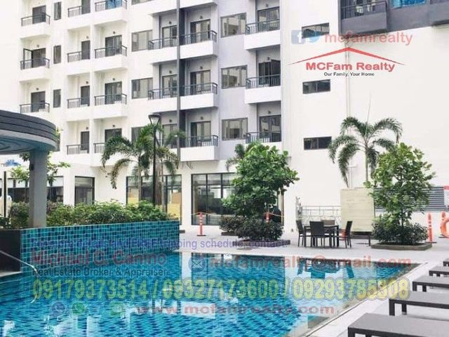 place photo 16