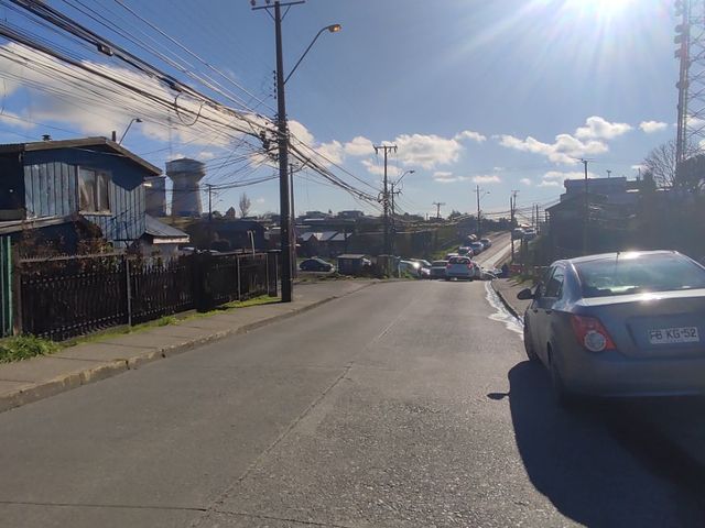 place photo 2