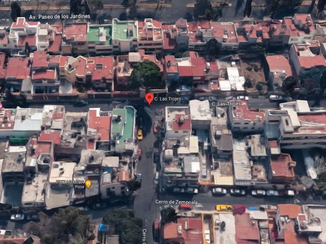 place photo 8