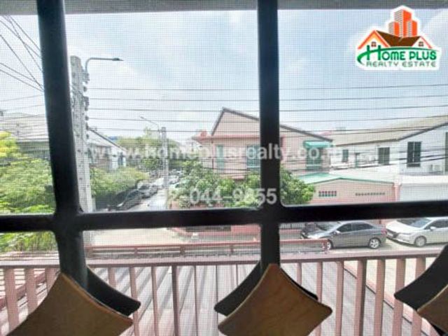 place photo 25