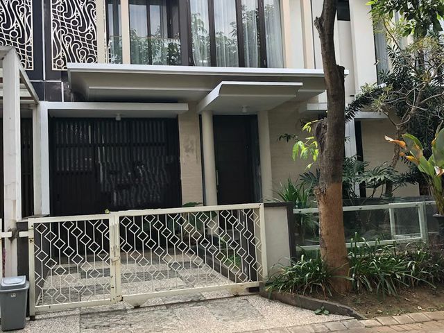 place photo 17