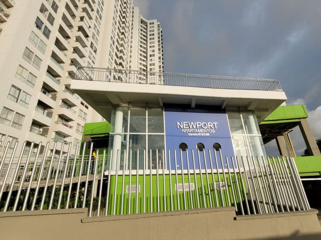 place photo 24