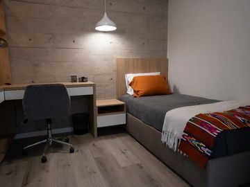 place photo 29