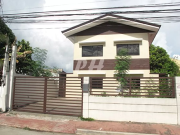 Affordable For Sale House and Lot in Marikina PH738