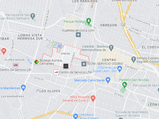 place photo 3