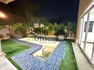 place photo 38