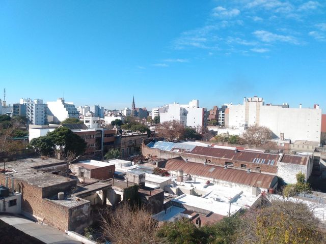 place photo 4