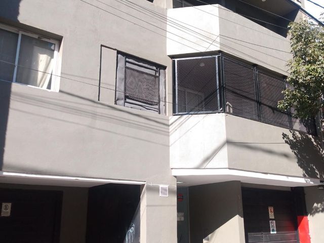 place photo 16