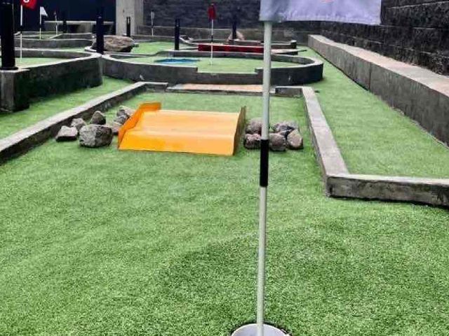 place photo 35