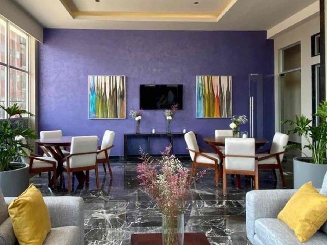 place photo 33