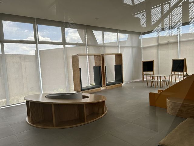 place photo 29