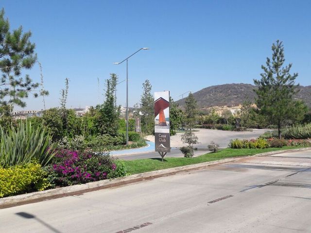 place photo 47