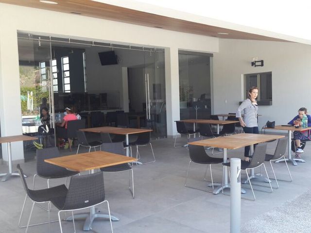place photo 46
