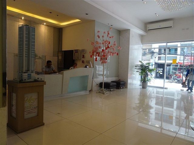 place photo 37